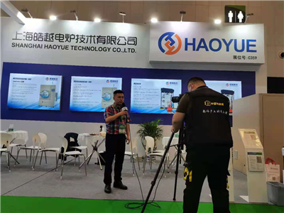 皓越科技專業(yè)服務于新材料領域，為新材料領域提供優(yōu)質的熱處理解決方案，上海實驗中心歡迎您的咨詢！